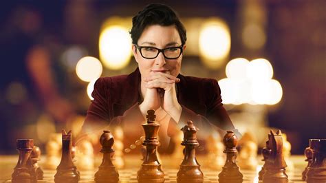 chess masters ponky.